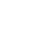 Logo KR PLUS