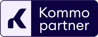Partner Oficial Kommo